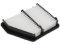Imagen de Filtro de Aire FRAM FSA12051 Para Honda Civic 2016-2024, Honda Hr-v 2023-2024