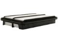 Imagen de Filtro de Aire FRAM FSA12061 Para Acura Mdx 2016-2020, Acura Mdx Hybrid 2017-2020, Acura Tlx 2021-2025, y Otros