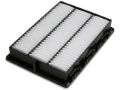 Imagen de Filtro de Aire FRAM FSA12065 Para Hyundai Tucson 2016-2021, Kia Sportage 2017-2022
