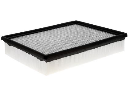 Imagen de Filtro de Aire FRAM FSA12066 Para Dodge Promaster City 2015-2022, Fiat 500x 2016-2018, Jeep Compass 2017-2022, y Otros