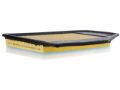 Imagen de Filtro de Aire FRAM FSA12085 Para Buick Lacrosse Hybrid 2018-2019, Chevrolet Malibu 2016-2025, Chevrolet Malibu Hybrid 2017-2019