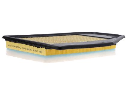 Imagen de Filtro de Aire FRAM FSA12085 Para Buick Lacrosse Hybrid 2018-2019, Chevrolet Malibu 2016-2025, Chevrolet Malibu Hybrid 2017-2019
