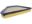 Mostrar detalles de Filtro de Aire FRAM FSA12166 Para Buick Enclave 2018-2023, Cadillac Xt5 2017-2025, Cadillac Xt6 2020-2025, y Otros Imagen de Filtro de Aire FRAM FSA12166 Para Buick Enclave 2018-2023, Cadillac Xt5 2017-2025, Cadillac Xt6 2020-2025, y Otros