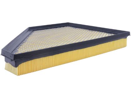 Imagen de Filtro de Aire FRAM FSA12166 Para Buick Enclave 2018-2023, Cadillac Xt5 2017-2025, Cadillac Xt6 2020-2025, y Otros