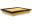 Mostrar detalles de Filtro de Aire FRAM FSA12260 Para Chevrolet Equinox 2018-2025, Gmc Terrain 2018-2024 Imagen de Filtro de Aire FRAM FSA12260 Para Chevrolet Equinox 2018-2025, Gmc Terrain 2018-2024