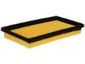 Imagen de Filtro de Aire FRAM FSA12289 Para Lexus Es 300h 2019-2024, Lexus Nx 350h 2022-2024, Lexus Nx 450h+ 2022-2024, y Otros