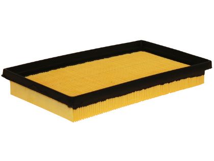 Imagen de Filtro de Aire FRAM FSA12289 Para Lexus Es 300h 2019-2024, Lexus Nx 350h 2022-2024, Lexus Nx 450h+ 2022-2024, y Otros