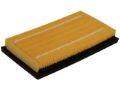 Imagen de Filtro de Aire FRAM FSA12289 Para Lexus Es 300h 2019-2024, Lexus Nx 350h 2022-2024, Lexus Nx 450h+ 2022-2024, y Otros