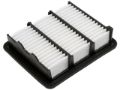 Imagen de Filtro de Aire FRAM FSA12290 Para Honda Accord 2018-2024, Jeep Wagoneer 2023-2024