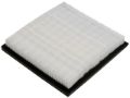 Imagen de Filtro de Aire FRAM FSA12295 Para Mitsubishi Outlander Hybrid 2023-2024, Subaru Ascent 2019-2024, Subaru Crosstrek 2018-2024, y Otros