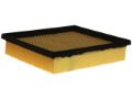 Imagen de Filtro de Aire FRAM FSA12377 Para Lexus Es 250 2021-2024, Lexus Es 350 2019-2024, Lexus Nx 250 2022-2024, y Otros