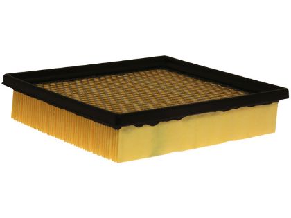Imagen de Filtro de Aire FRAM FSA12377 Para Lexus Es 250 2021-2024, Lexus Es 350 2019-2024, Lexus Nx 250 2022-2024, y Otros