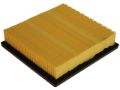 Imagen de Filtro de Aire FRAM FSA12377 Para Lexus Es 250 2021-2024, Lexus Es 350 2019-2024, Lexus Nx 250 2022-2024, y Otros
