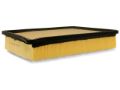 Imagen de Filtro de Aire FRAM FSA12405 Para Cadillac Escalade 2021-2024, Cadillac Escalade Esv 2021-2024, Chevrolet Silverado 1500 Pu 2019-2025, y Otros