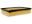 Mostrar detalles de Filtro de Aire FRAM FSA12405 Para Cadillac Escalade 2021-2024, Cadillac Escalade Esv 2021-2024, Chevrolet Silverado 1500 Pu 2019-2025, y Otros Imagen de Filtro de Aire FRAM FSA12405 Para Cadillac Escalade 2021-2024, Cadillac Escalade Esv 2021-2024, Chevrolet Silverado 1500 Pu 2019-2025, y Otros
