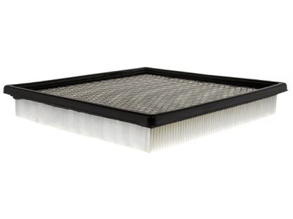 Imagen de Filtro de Aire FRAM FSA12778 Para Ford Bronco Sport 2021-2024, Ford Escape 2020-2024, Ford Maverick 2022-2024, y Otros