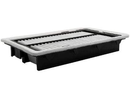 Imagen de Filtro de Aire FRAM FSA12816 Para Hyundai Santa Cruz 2022-2024, Hyundai Santa Fe 2021-2024, Hyundai Sonata 2020-2024, y Otros