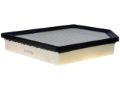 Imagen de Filtro de Aire FRAM FSA12996 Para Chevrolet Colorado 2023-2024, Gmc Canyon 2023-2024