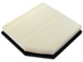 Imagen de Filtro de Aire FRAM FSA12996 Para Chevrolet Colorado 2023-2024, Gmc Canyon 2023-2024