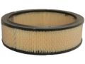 Imagen de Filtro de Aire FRAM FSA326 Para Avanti Avanti Ii 1981-1991, Buick Apollo/skylark 1975-1979, Buick Century/regal 1977-1980, y Otros