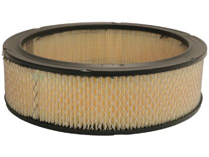 Imagen de Filtro de Aire FRAM FSA326 Para Avanti Avanti Ii 1981-1991, Buick Apollo/skylark 1975-1979, Buick Century/regal 1977-1980, y Otros