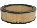 Imagen de Filtro de Aire FRAM FSA326 Para Avanti Avanti Ii 1981-1991, Buick Apollo/skylark 1975-1979, Buick Century/regal 1977-1980, y Otros