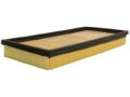 Imagen de Filtro de Aire FRAM FSA3901 Para Chevrolet Camaro 1997, Dodge Dakota 1997-2006, Dodge Durango 1998-2003, y Otros