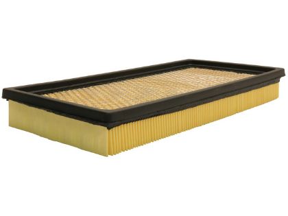 Imagen de Filtro de Aire FRAM FSA3901 Para Chevrolet Camaro 1997, Dodge Dakota 1997-2006, Dodge Durango 1998-2003, y Otros