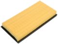 Imagen de Filtro de Aire FRAM FSA3901 Para Chevrolet Camaro 1997, Dodge Dakota 1997-2006, Dodge Durango 1998-2003, y Otros