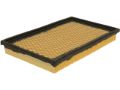 Imagen de Filtro de Aire FRAM FSA4309 Para Infiniti Fx35 2003-2008, Infiniti G20 1991-2002, Infiniti G35 2003-2007, y Otros