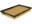 Mostrar detalles de Filtro de Aire FRAM FSA4309 Para Infiniti Fx35 2003-2008, Infiniti G20 1991-2002, Infiniti G35 2003-2007, y Otros Imagen de Filtro de Aire FRAM FSA4309 Para Infiniti Fx35 2003-2008, Infiniti G20 1991-2002, Infiniti G35 2003-2007, y Otros