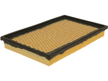 Imagen de Filtro de Aire FRAM FSA4309 Para Infiniti Fx35 2003-2008, Infiniti G20 1991-2002, Infiniti G35 2003-2007, y Otros