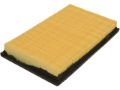 Imagen de Filtro de Aire FRAM FSA4309 Para Infiniti Fx35 2003-2008, Infiniti G20 1991-2002, Infiniti G35 2003-2007, y Otros