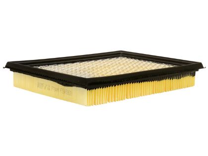 Imagen de Filtro de Aire FRAM FSA6900 Para Infiniti Fx35 2009-2012, Infiniti Fx37 2013, Infiniti Fx50 2009-2013, y Otros