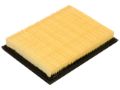 Imagen de Filtro de Aire FRAM FSA6900 Para Infiniti Fx35 2009-2012, Infiniti Fx37 2013, Infiniti Fx50 2009-2013, y Otros