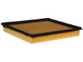Imagen de Filtro de Aire FRAM FSA7440 Para Infiniti Qx56 2004-2010, Jeep Grand Cherokee 1993-2004, Jeep Grand Wagoneer 1993, y Otros