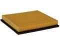 Imagen de Filtro de Aire FRAM FSA7440 Para Infiniti Qx56 2004-2010, Jeep Grand Cherokee 1993-2004, Jeep Grand Wagoneer 1993, y Otros