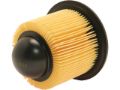 Imagen de Filtro de Aire FRAM FSA8039 Para Ford E Super Duty 1997-1998, Ford E150 Van 1997-2014, Ford E250 Van 1997-2014, y Otros