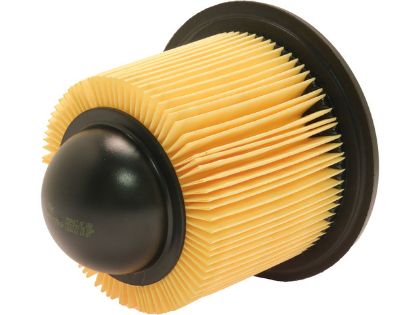 Imagen de Filtro de Aire FRAM FSA8039 Para Ford E Super Duty 1997-1998, Ford E150 Van 1997-2014, Ford E250 Van 1997-2014, y Otros