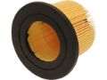 Imagen de Filtro de Aire FRAM FSA8039 Para Ford E Super Duty 1997-1998, Ford E150 Van 1997-2014, Ford E250 Van 1997-2014, y Otros