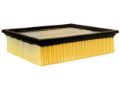 Imagen de Filtro de Aire FRAM FSA8243 Para Ford Explorer 1997-2001, Ford Explorer Sport 2001-2002, Ford Explorer Sport Trac 2001-2002, y Otros