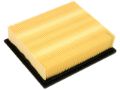 Imagen de Filtro de Aire FRAM FSA8243 Para Ford Explorer 1997-2001, Ford Explorer Sport 2001-2002, Ford Explorer Sport Trac 2001-2002, y Otros