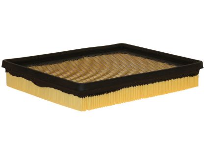 Imagen de Filtro de Aire FRAM FSA8754 Para Buick Century Fwd 1999-2005, Buick Lacrosse 2005-2009, Buick Regal 1999-2004, y Otros