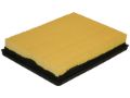 Imagen de Filtro de Aire FRAM FSA8754 Para Buick Century Fwd 1999-2005, Buick Lacrosse 2005-2009, Buick Regal 1999-2004, y Otros