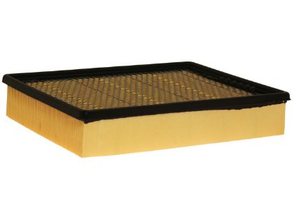 Imagen de Filtro de Aire FRAM FSA8755A Para Cadillac Escalade 2002-2020, Cadillac Escalade Esv 2003-2020, Cadillac Escalade Ext 2002-2013, y Otros