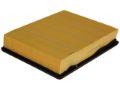 Imagen de Filtro de Aire FRAM FSA8755A Para Cadillac Escalade 2002-2020, Cadillac Escalade Esv 2003-2020, Cadillac Escalade Ext 2002-2013, y Otros