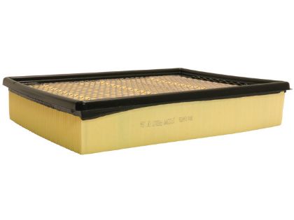 Imagen de Filtro de Aire FRAM FSA8756 Para Cadillac Escalade 2002-2020, Cadillac Escalade Esv 2003-2020, Cadillac Escalade Ext 2002-2013, y Otros