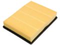Imagen de Filtro de Aire FRAM FSA8756 Para Cadillac Escalade 2002-2020, Cadillac Escalade Esv 2003-2020, Cadillac Escalade Ext 2002-2013, y Otros