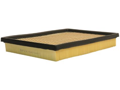 Imagen de Filtro de Aire FRAM FSA8817 Para Jeep Commander 2006-2010, Jeep Grand Cherokee 2005-2010, Jeep Liberty 2002-2007
