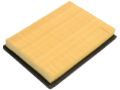 Imagen de Filtro de Aire FRAM FSA8817 Para Jeep Commander 2006-2010, Jeep Grand Cherokee 2005-2010, Jeep Liberty 2002-2007